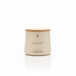 Peaceful Candle 10 oz.