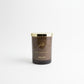 Slate Candle 8.6 oz