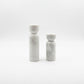 Marble Candle Stick Holders - Arches
