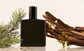 DIME No. 1™ Cologne