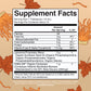 Functional Mushrooms Liposomal