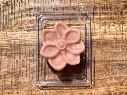 Soy Wax Melt - The Little Candle Co.