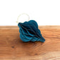 Paper Christmas Ornaments | Eco-Friendly Holiday Decor