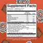 Functional Mushrooms Liposomal