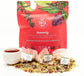 Immunity, Organic Herbal Tea -15 sachets each