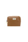 Leon Toiletry Bag 4 colors