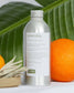 Sage & Citrus Mat Cleaner (Refill)