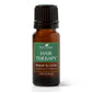 Hair Therapy Essential Oil Blend 10 mL