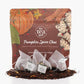 Pumpkin Spice Chai Tea - 15 sachets each