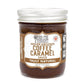 Truly Natural Coffee Caramel Sauce