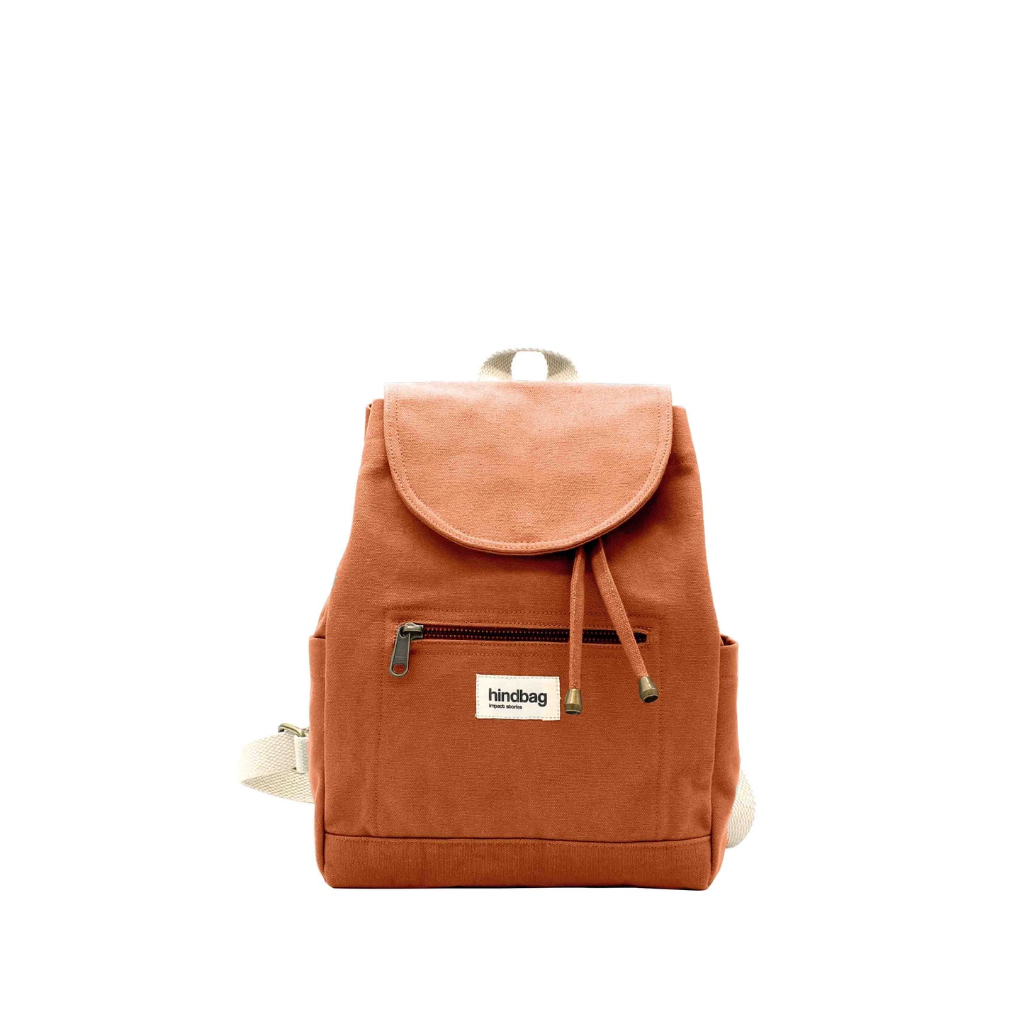 Hindbag Eliot Mini Backpack – Three Painted Arrows