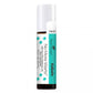 No More Warts Kidsafe Essential Oil Rollon