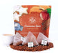 Cinnamon Spice Tea - 15 Sachets Each