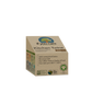 Certified Organic Unbleached Kitchen Twine