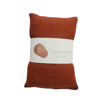 Therapy Packs