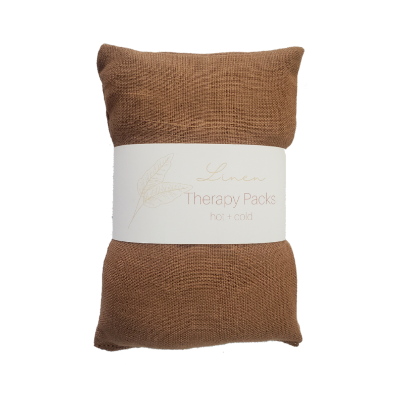 Therapy Packs