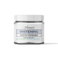 Whitening Remineralizing Tooth Powder (Mint)