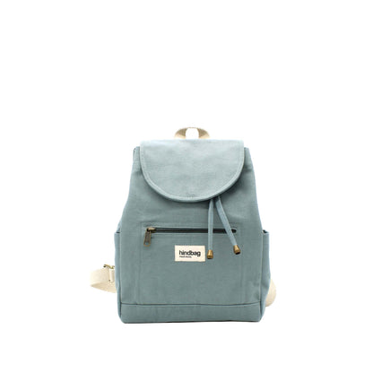 Hindbag Eliot Mini Backpack