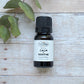 Calm + Soothe Essential Oil Blend (10mL)