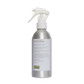 Sage & Citrus Mat Cleaner (Spray)