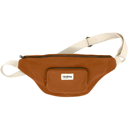 Hindbag Sofia XL Waist Bag