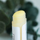 Sweet Citrus Organic Lip Balm