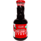 USDA Organic Pomegranate Syrup | Pomegranate Molasses | 12.3 oz |