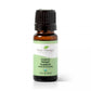 Organic Respir Support™ Essential Oil Blend 10 ml