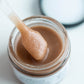 Eucalyptus Mint Organic Face Scrub