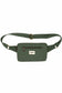 Harry Waist Bag Organic Cotton 5 Colors